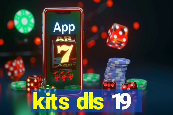 kits dls 19